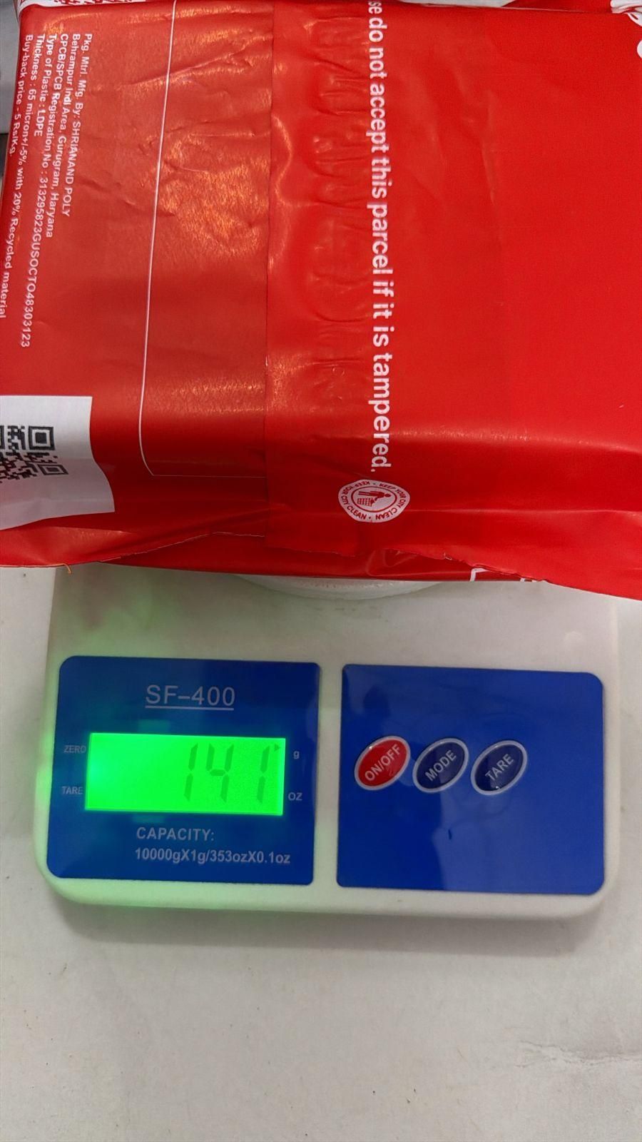 Water Purification Tablets For Fish Tank (Pack of 1)